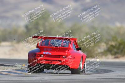 media/Dec-13-2025-PCA San Diego (Sat) [[71f2fcee4c]]/2-Red Group/Session 1 (Turn 4)/